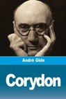 Corydon - André Gide - 9783988817044