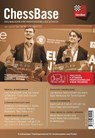 ChessBase Magazin 226 - ChessBase GmbH - 9783988840295