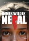 Immer wieder Nepal - Birgit Geffke ; Roswitha Schroeter - 9783988860101