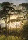 Finsternis Herrlichkeit - Uwe K. Paschke - 9783988860408