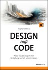 Design trifft Code - Stephanie Stimac - 9783988890016