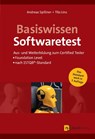 Basiswissen Softwaretest - Andreas Spillner ; Tilo Linz - 9783988890054
