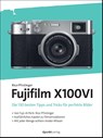 Fujifilm X100VI - Rico Pfirstinger - 9783988890191