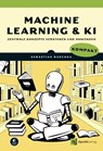 Machine Learning und KI kompakt - Sebastian Raschka - 9783988890313