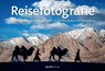 Reisefotografie - Thorge Berger - 9783988890535