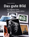 Das gute Bild - Friedrun Reinhold - 9783988890627