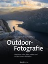 Outdoor-Fotografie - Björn Nehrhoff von Holderberg - 9783988902634