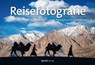 Reisefotografie - Thorge Berger - 9783988902870