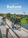Radland Nordrhein-Westfalen - Ulrike Katrin Peters - 9783989050402