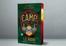 Camp - Queerfeldein führt auch ein Weg - L. C. Rosen - 9783989060432