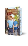 Roommate Arrangement - Saxon James - 9783989060968