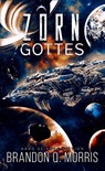 Der Zorn Gottes - Brandon Q. Morris - 9783989420175