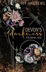 Devon's Darkness - Ivy Andrews - 9783989423589
