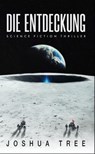 Die Entdeckung - Joshua Tree - 9783989423978