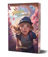 Minna und die Eznuks - Johanna Kunze - 9783989424036