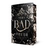 Very Bad Truth - J. S. Wonda - 9783989426108