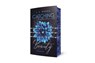 CATCHING BEAUTY 2 - J. S. Wonda - 9783989426412