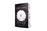 CATCHING BEAUTY 3 - J. S. Wonda - 9783989426429