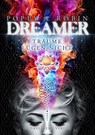 Dreamer- Träume lügen nicht - Poppy A. Robin - 9783989470217