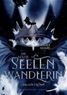 Die letzte Seelenwandlerin Fallen Crown - Anera Adams - 9783989470279
