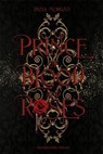 Prince of Blood and Roses - Dana Morgan - 9783989470293