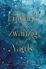 Fünfundzwanzig Yards zwischen uns - Lea Diamandis - 9783989470613
