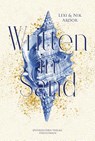 Written in Sand - Lian Ardor - 9783989470620