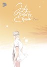 July Found by Chance 7 - Muryu - 9783989490062