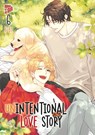Unintentional Love Story 6 - Pibi - 9783989490154