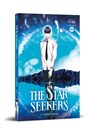The Star Seekers 1 - Hybe - 9783989490239