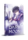 Dark Moon: The Blood Altar 1 - Hybe - 9783989490284