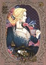 The Remarried Empress 8 - Alphatart - 9783989490536