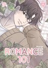 Romance 101 1 - Namsoo 2f - 9783989490611