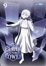 The Advanced Player of the Tutorial Tower 09 - Indoor Kim - 9783989500136