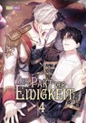 Der Pakt der Ewigkeit 04 - Haejin - 9783989500488