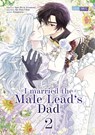 I married the Male Lead's Dad 02 - Eongsseu Ko Eun Chae - 9783989500686