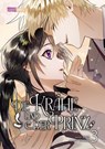 Die Krähe und der Prinz 03 - Silvestar - 9783989500747