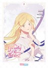 My gently raised Beast 08 - Early Flower ; Teava - 9783989500815