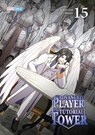 The Advanced Player of the Tutorial Tower 15 - Indoor Kim - 9783989500860