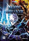 Doom Breaker 02 - Blue Deep - 9783989500976