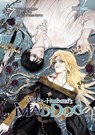 My Ex-husband's Mad Dog 07 - Cmjm ; Jkyum - 9783989501225