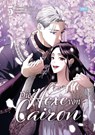 Die Hexe von Cairon 05 - Minato ; 26 ; Ludas ; Ddoo - 9783989501232