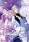 Villain to Kill 11 - Fupin - 9783989501300