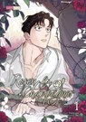 Rosen & Champagner - Side Story 01 - Zig - 9783989501348