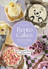 Bento Cakes - Marid Lubenow - 9783989510258