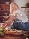 I love you! - Pamela Anderson - 9783989510395