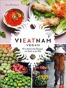 Vieatnam vegan - Anna Plumbaum - 9783989510425