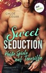 Sweet Seduction – Heiße Spiele auf Teneriffa - Chloé Césàr - 9783989524613