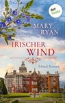 Irischer Wind - Mary Ryan - 9783989529557