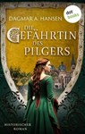 Die Gefährtin des Pilgers - oder: Vasallenmord - Dagmar Hansen - 9783989529847